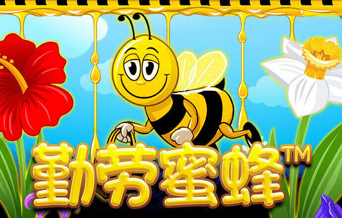 leyu乐鱼体育官网登录入口